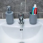 Apartment Cozy Flat, 7mins From Centre, Parking, Wifi & Netflix *