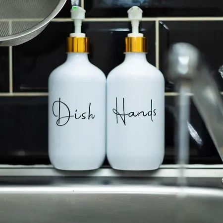 Cozy Flat, 7mins From Centre, Parking, Wifi & Netflix アパート リーズ