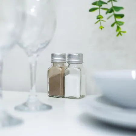 Cozy Flat, 7mins From Centre, Parking, Wifi & Netflix Apartment