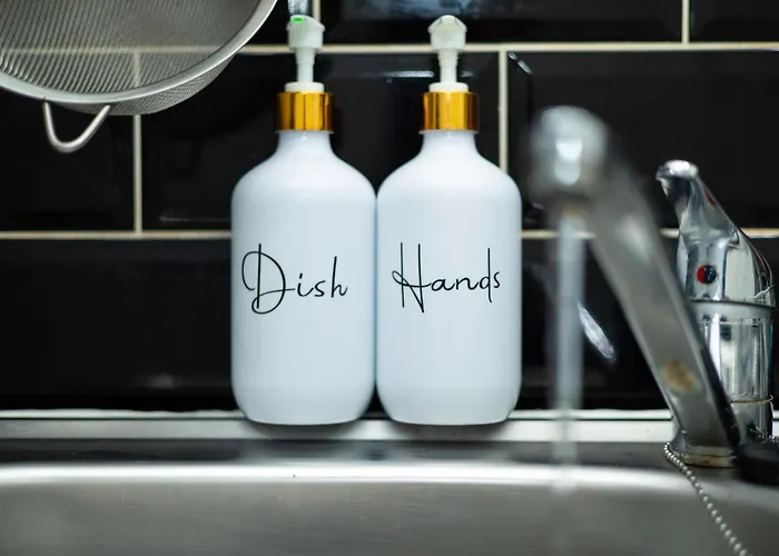 Cozy Flat, 7mins From Centre, Parking, Wifi & Netflix Apartment Leeds (West Yorkshire)